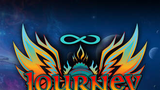 JOURNEY @ PPG PAINTS ARENA