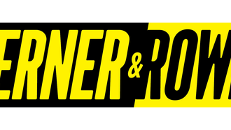 Community - Lerner & Rowe Gives Back Thanksgiving Meal Giveaway