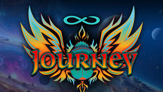 Concerts - Journey: Final Frontier Tour 2026'-PPL Center 6/11/26