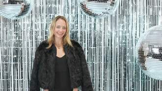 Community - Goodwill's Little Black Dress Event