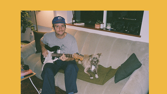 Mac Demarco - ACL Live 