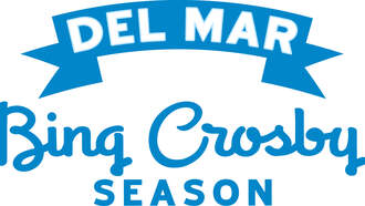 Entertainment - BBQ, BOURBON & BEER FESTIVAL