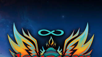 Community - Win Tickets To Journey​ At Colonial Life Arena