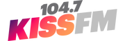 104.7 KISS FM Phoenix - The Valley's #1 Hit Music Station and Home of Johnjay & Rich!