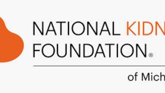 Community - NKFM Kidney Ball