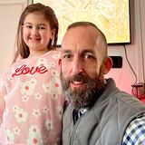 Photo of Ryan OBryan