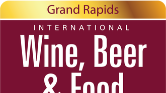 Entertainment - Wine, Beer, and Food Festival! 