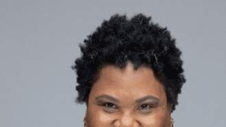 ASK THE EXPERT WITH LORI SWANIGAN OF THE BENEFITS SOLUTIONS GROUP