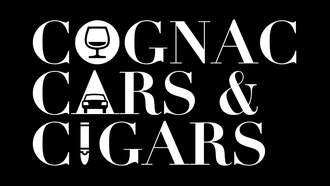 Cognac Cars & Cigars