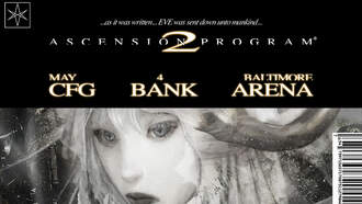 Concerts - Bring Me The Horizon | CFG Bank Arena | 5.4.26