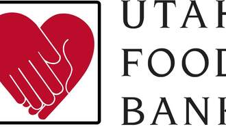 Entertainment - Holiday Food and Fund Drive