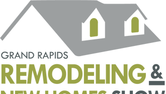 Entertainment - Grand Rapids Home & Remodeling Show! 