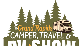 Entertainment - Grand Rapids Camper, Travel & RV Show!