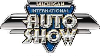 Entertainment - Michigan International Auto Show! 