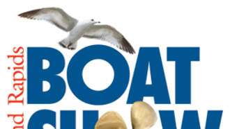 Entertainment - Grand Rapids Boat Show! 