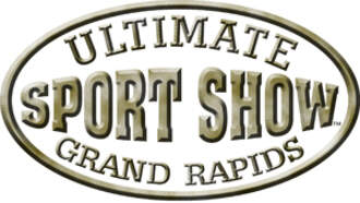 Entertainment - Ultimate Sport Show! 