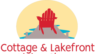 Entertainment - Cottage & Lakefront Living Show! 