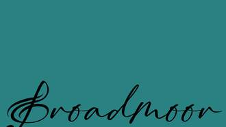 Concerts - The Broadmoor Session: Big Head Todd & The Monsters