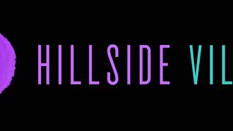 Station Events - LeighAnn at Hillside Village on November 22nd!