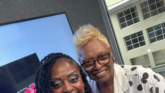 ASK THE EXPERTS WITH RUTH PHILLIPS & SHELIA MIDDLETON OF CADENCE BANK