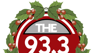 93-3 The Bus & Pepsi Home for the Holidays Sweepstakes Official Rules