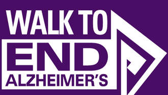 Mobile Bay Walk to End Alzheimer's 2025
