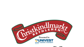 Holiday - Christkindlmarkt 2025