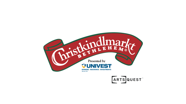Christkindlmarkt 2025