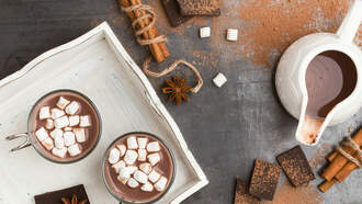 Community - Your Holiday Guide to Monterey County & Salinas