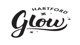 Station Events - GLOW Hartford!