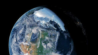 Concerts - The Neighbourhood | The Anthem | 4.10.26