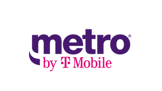 Eventos de la estación - Jholi at Metro by T-Mobile!