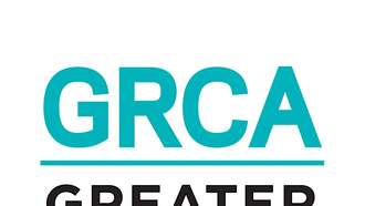 Community - Berks FBA to host “Preparing for the Future” for family-owned businesses