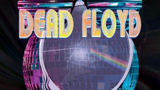 Concerts - Dead Floyd