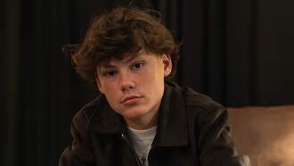 Maddox Batson @ ACL Live