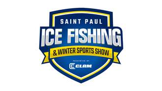 Entertainment - Saint Paul Ice Fishing & Winter Sports Show