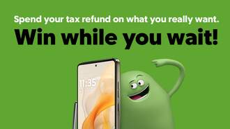 Station Events - Meet Anne Hudson on 12/19/25