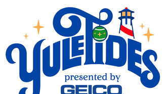 Holiday - A Coastal Holiday Tradition: YuleTides At The Florida Aquarium