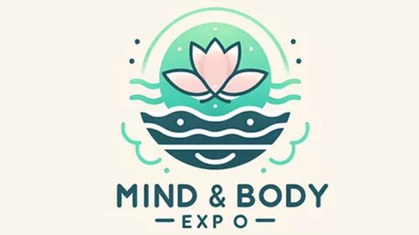 Tucson Mind & Body Expo