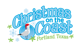 Christmas On The Coast in Portland, TX