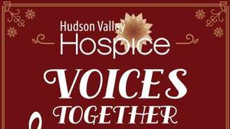 Hudson Valley Voices 11/23