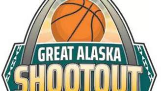 Entertainment - Great Alaska Shootout 2025