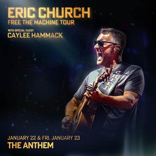 98.7 WMZQ - Today's Best Country