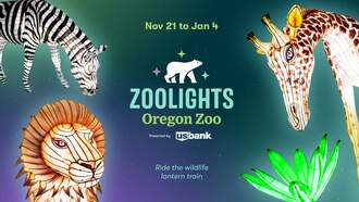 ZooLights