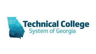 Technical College System of Georgia Free Application Month