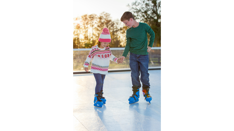 ChristmasExperience2