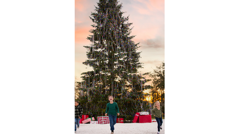 ChristmasExperience2