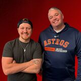 Photo of The Morning Drive with Dan & Cole