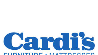 Station Events - Toys for Tots with Cardi's Furniture