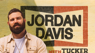 Concerts - Jordan Davis